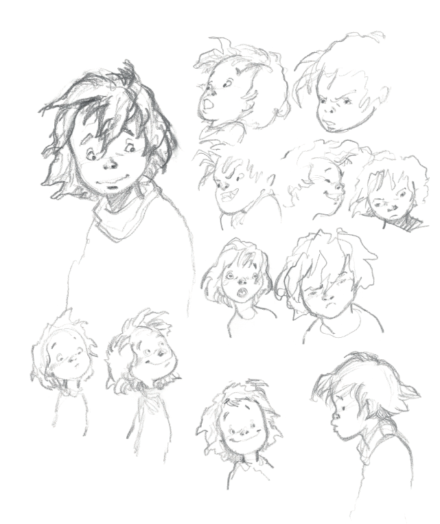 croquis 1