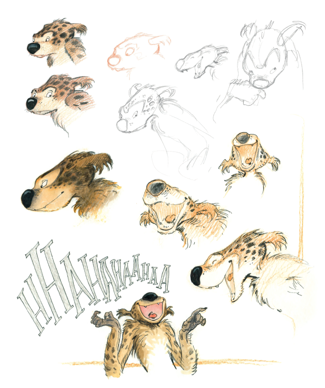 croquis 2