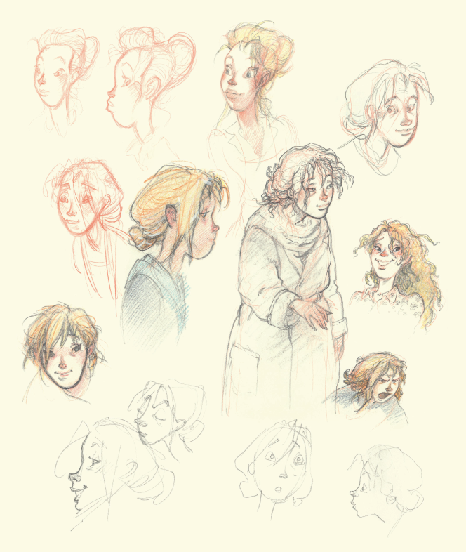 croquis 3