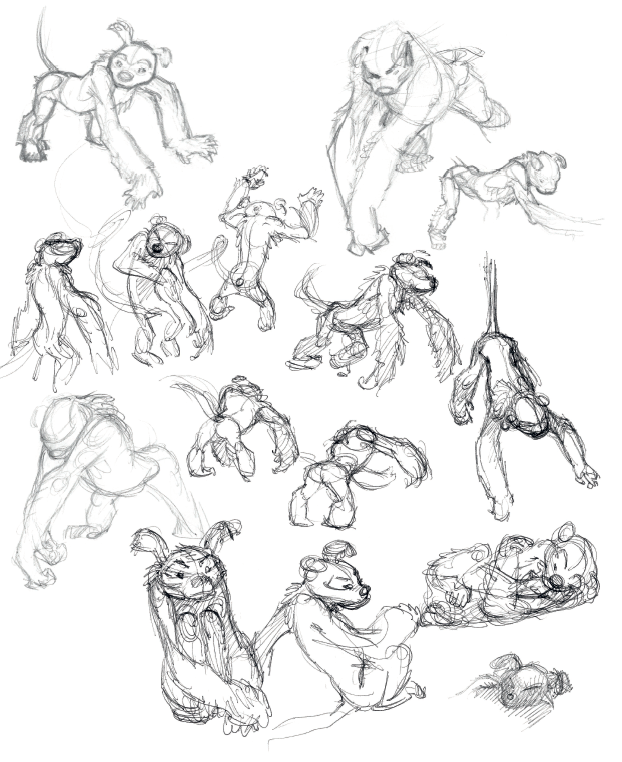 croquis 6
