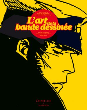 2012-10-12 : Actualité publiée le 12 octobre 2012