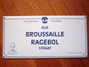 2007-11-06 : Actualité publiée le 6 novembre 2007