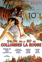 2009-03-03 : Actualité publiée le 3 mars 2009