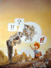 2005-12-18 : Actualité publiée le 18 décembre 2005