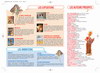 flyer faches2007 01