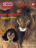 2007-11-13 : Actualité publiée le 13 novembre 2007