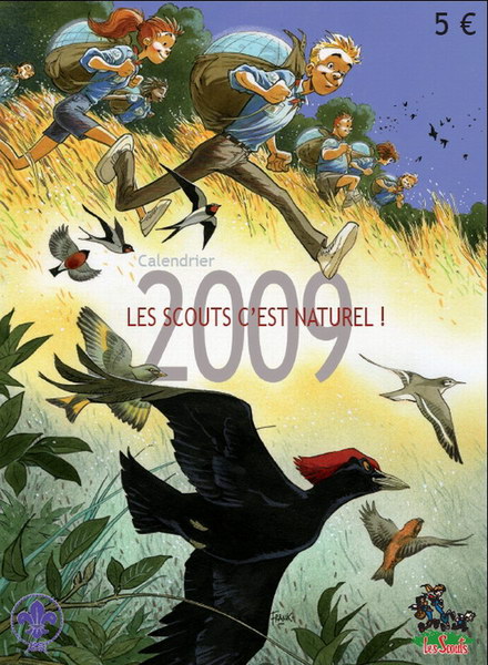 2008-06-07 : Actualité publiée le 7 juin 2008