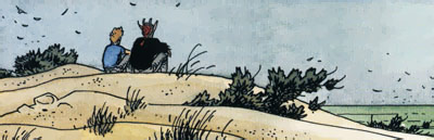 faune4