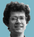 Frank Pé