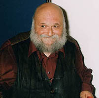 Hausmann