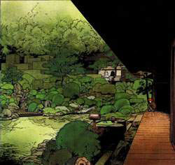 japon1