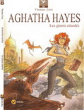 2010-11-11 : Actualité publiée le 11 novembre 2010