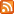 2008-10-06 : Actualité publiée le 6 octobre 2008